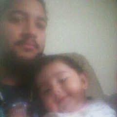 user149705219