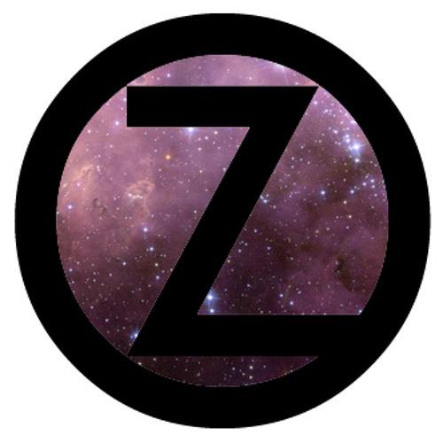 Zackyri’s avatar