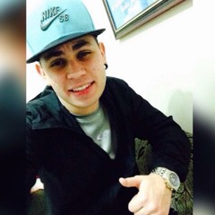 Tiago Samuel BBO