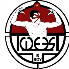 NinjazzyLee