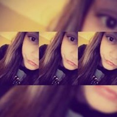 Shannon Mayy Shankly