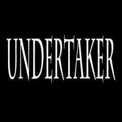 UnderTakerMusic