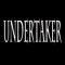 UnderTakerMusic