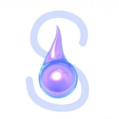 Syrop