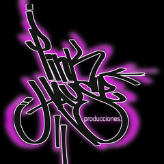 Pink hause Produccion