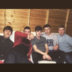 ryanhorsfall
