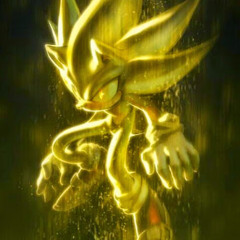The guy And awesome