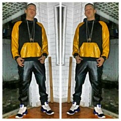 Paul Vaera •Nacion Triizy