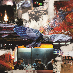 Plain White T's Podcast