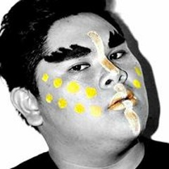 Paopao Patricio Acupinpin