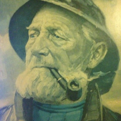 Pierre Terblanche