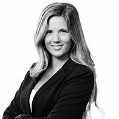 Lisbeth Aasen Andersen