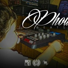 Phow Beats