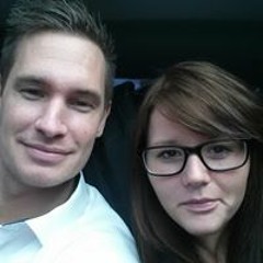 Nadia Stilhoff Thomsen