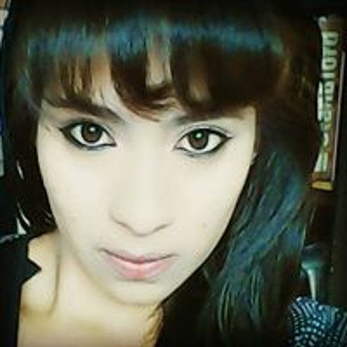 Yenny Yarleque Vilchez’s avatar