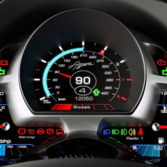 Félix Daniel Dios López