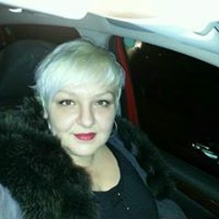Maria Terezia Racz Maier
