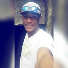 user786567473
