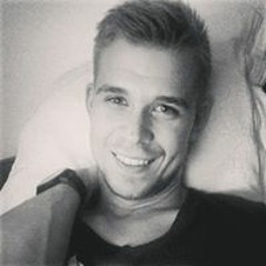 Sofus Helskov Christensen