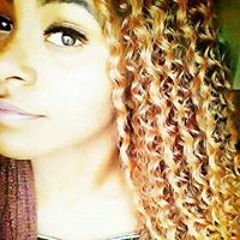 KiKi Unapologëtically