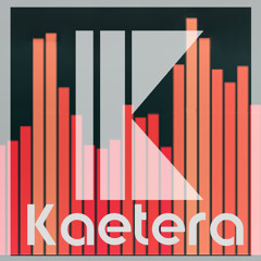 Kaetera - Hard Celtic