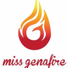 Miss Genafire