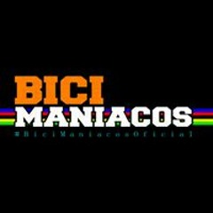 Bici Mania