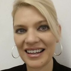 Darlesa Cahoon
