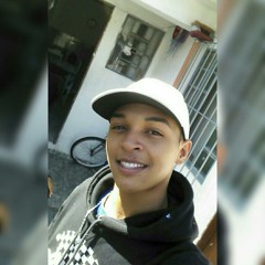Jhowljhowl  ♣♠