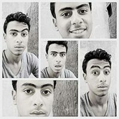 Elsayed Kheer
