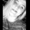 alishaaxxxxx