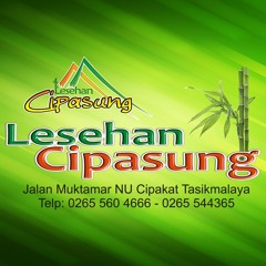 Kecapi  - Suling Sunda -  Titanic - My Heart Will Go On