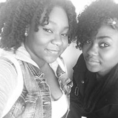 Nadege Nmya Joseph