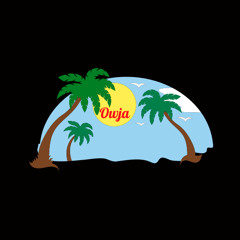 Owja