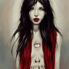 Her_Cheshire_Smile