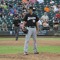 Jeff Ibarra