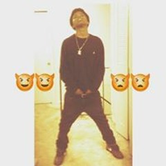 K-Fah Wts
