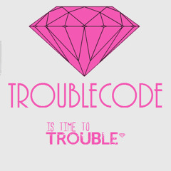 TroubleCode Official