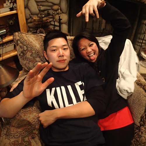 Justin Bieber - Love Yourself (Instrumental Remake)