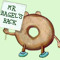 TheStuffedBagel