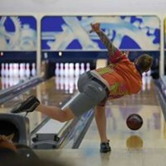 Anthony Raymond Hyde