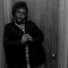 Positiveflow At All Times