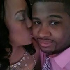 Jasmin N Ryan Nelson