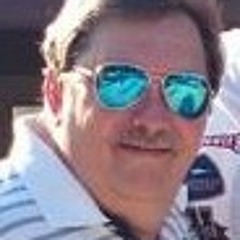 Lee Masters