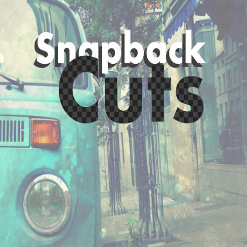 Snapback Cutz Revival’s avatar