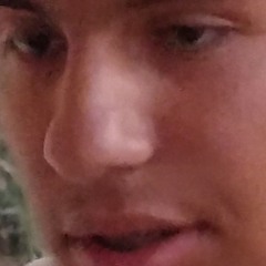 Stoned