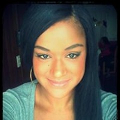 Denise Bryant Gonzalez