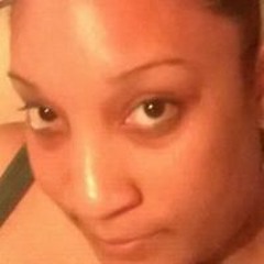 ShaTanya Wright Clark