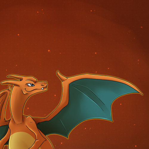 Stream Charizard music | Listen to songs, albums, playlists for free on ...