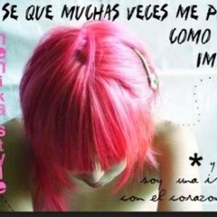 thulokitaalovien poxi